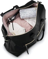 Samsonite Mobile Solution Classic Duffel - Luggage Base